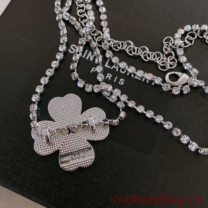 Yves saint Laurent Waist Chain SLB00033 Yves saint Laurent Waist Chain SLB00033